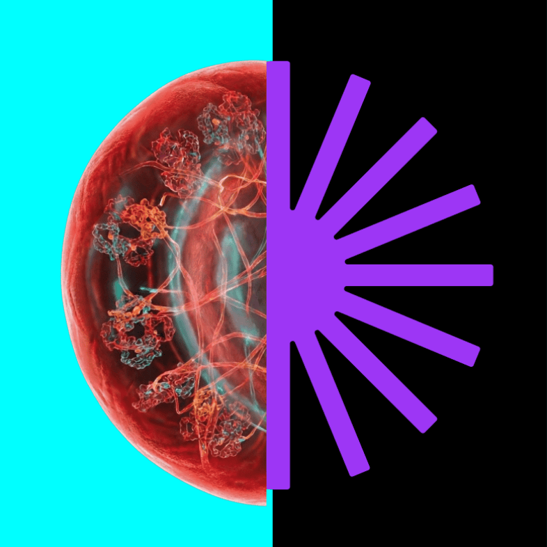 Cell GIF